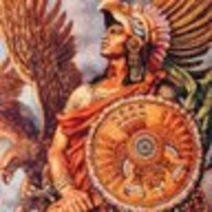 Meet your Posher, Benjamin.a.